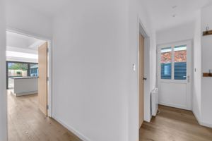 Photo 15- click for photo gallery